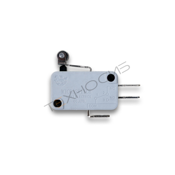 Микропереключатель для HL-95A Техно-Сиб - Купить с доставкой по всей России 