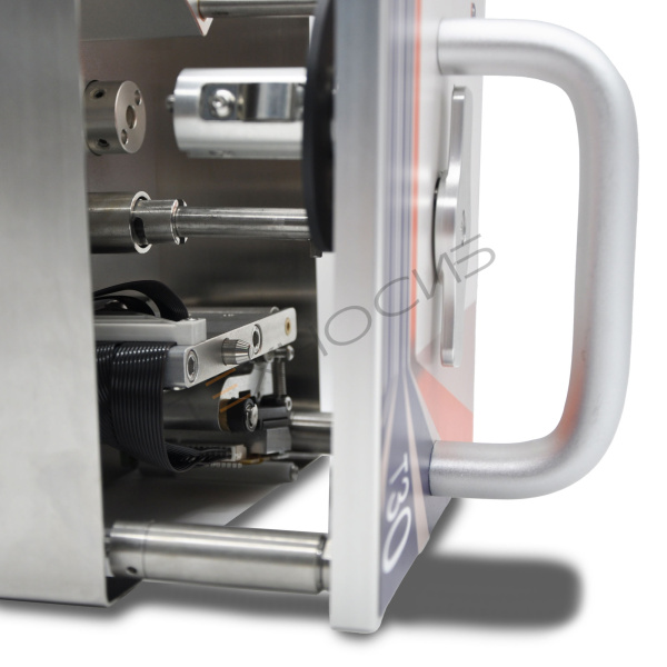 Встраиваемый ТТО принтер HL-T30 (32 мм, без станины) Техно-Сиб - Купить с доставкой по всей России 5