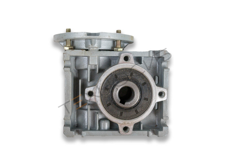 Редуктор CVRN 030 (i=80) PAM 9/80 Техно-Сиб - Купить с доставкой по всей России 4