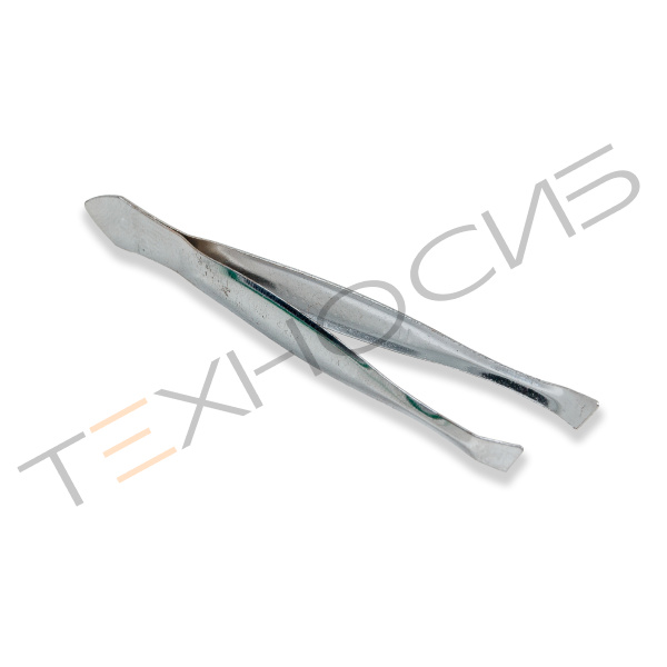 Щипцы для установки литер для MY Техно-Сиб - Купить с доставкой по всей России 