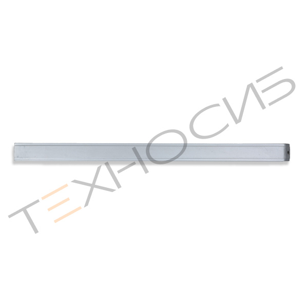 Пластина нагревательного элемента для HRS-255 (295×19×10 мм) Техно-Сиб - Купить с доставкой по всей России 5