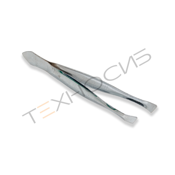 Щипцы для установки литер для MY Техно-Сиб - Купить с доставкой по всей России