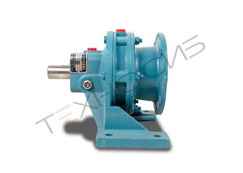 Редуктор для SX-80 Техно-Сиб - Купить с доставкой по всей России 5