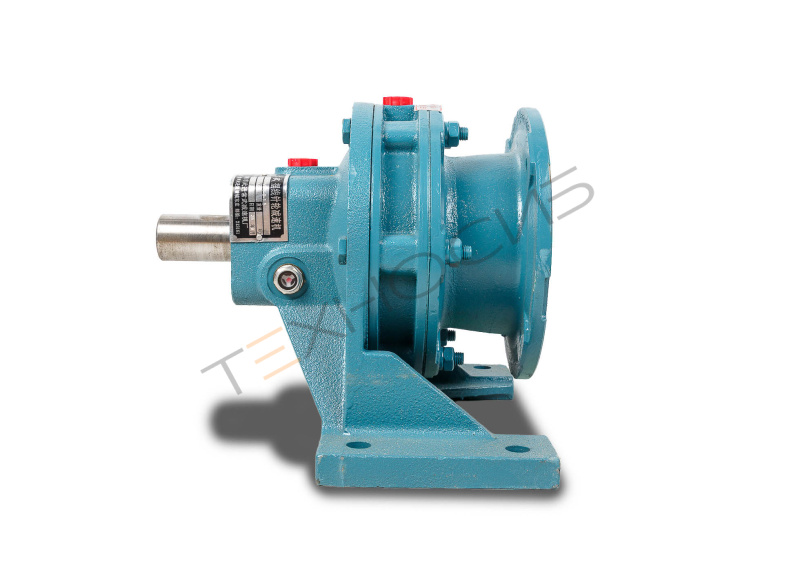 Редуктор для SX-80 Техно-Сиб - Купить с доставкой по всей России 5