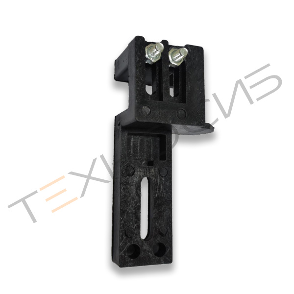 Выходная направляющая (регулируемая) для HL-8022 Техно-Сиб - Купить с доставкой по всей России 3