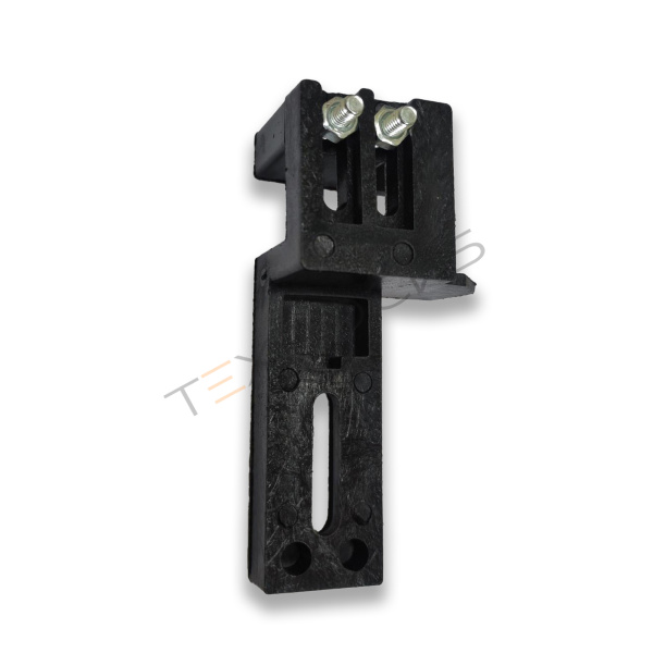 Выходная направляющая (регулируемая) для HL-8022 Техно-Сиб - Купить с доставкой по всей России 3