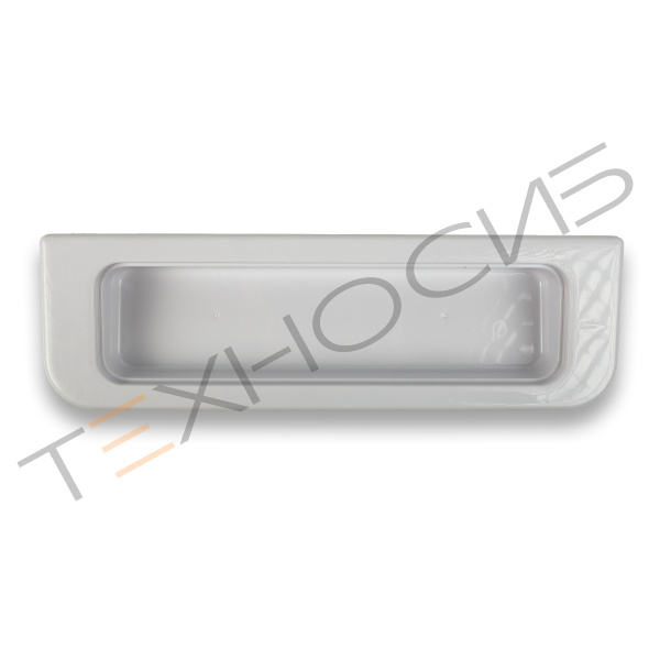 Поддон для сбора капель HIM-03 Техно-Сиб - Купить с доставкой по всей России 