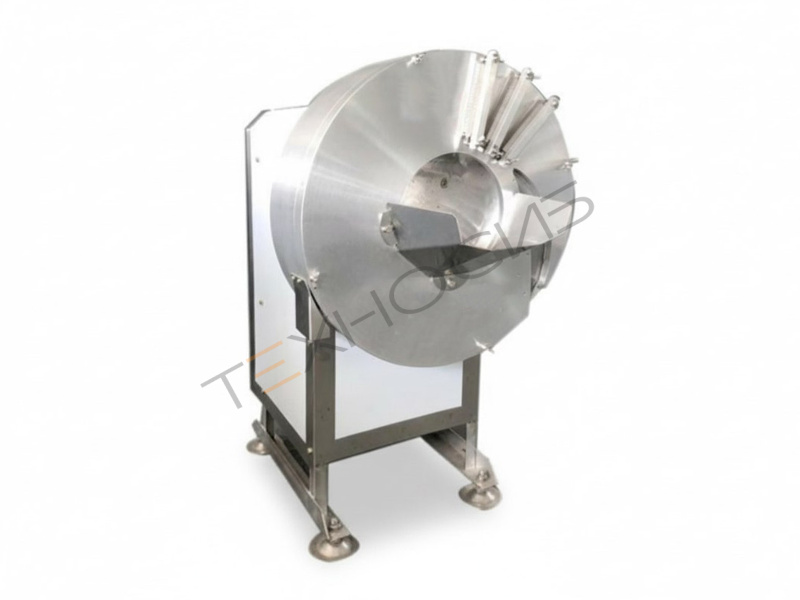 Овощерезка DRB-501 Техно-Сиб - Купить с доставкой по всей России 