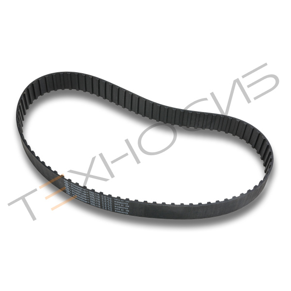 Ремень для миксера B40 Техно-Сиб - Купить с доставкой по всей России 