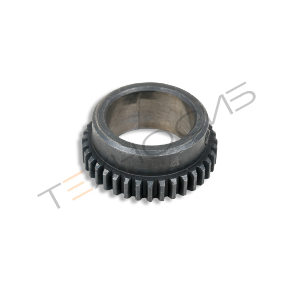 Регулировочная шестерня 36Т для MY-300A/420A Техно-Сиб - Купить с доставкой по всей России
