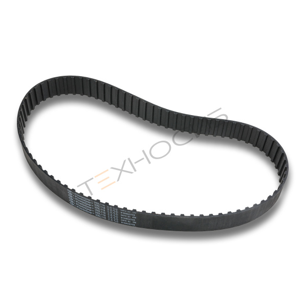 Ремень для миксера B40 Техно-Сиб - Купить с доставкой по всей России 