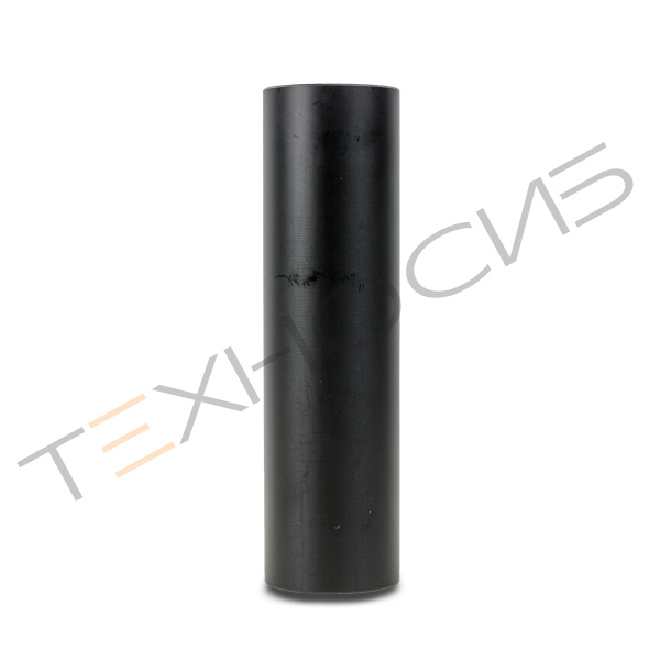 Вспомогательный резиновый ролик к MT-50 Техно-Сиб - Купить с доставкой по всей России 