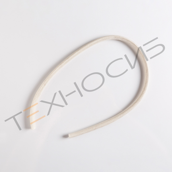 Чулок на рольгант из стекловолокна для BS-3020A/BS-4525A/BS-4535LA/BS-6535LA Техно-Сиб - Купить с доставкой по всей России 