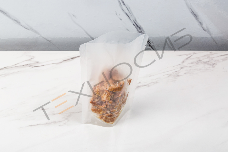 Ручной запайщик постоянного нагрева FKR-200XY Техно-Сиб - Купить с доставкой по всей России 7