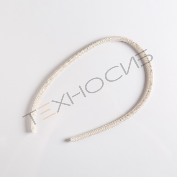 Чулок на рольгант из стекловолокна для BS-3020A/BS-4525A/BS-4535LA/BS-6535LA Техно-Сиб - Купить с доставкой по всей России