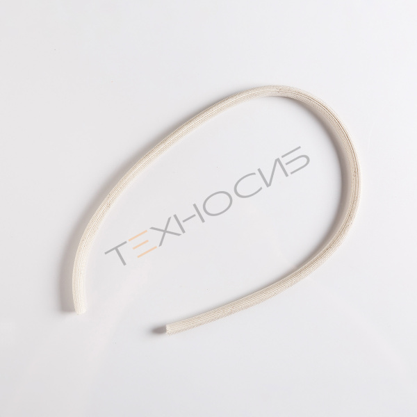 Чулок на рольгант из стекловолокна для BS-3020A/BS-4525A/BS-4535LA/BS-6535LA Техно-Сиб - Купить с доставкой по всей России 