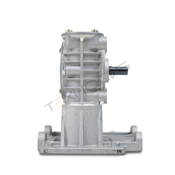 Редуктор для FRB-770 Техно-Сиб - Купить с доставкой по всей России 6