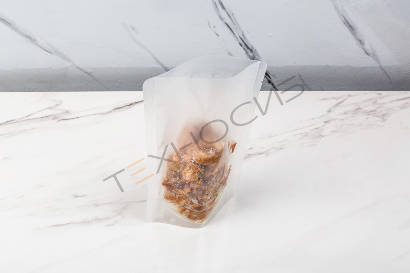 Ручной запайщик постоянного нагрева FKR-200XY Техно-Сиб - Купить с доставкой по всей России 7