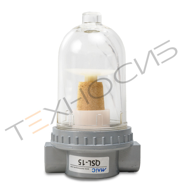 Фильтр защиты от пыли для DZQ-600L/S DZ-800W Техно-Сиб - Купить с доставкой по всей России 