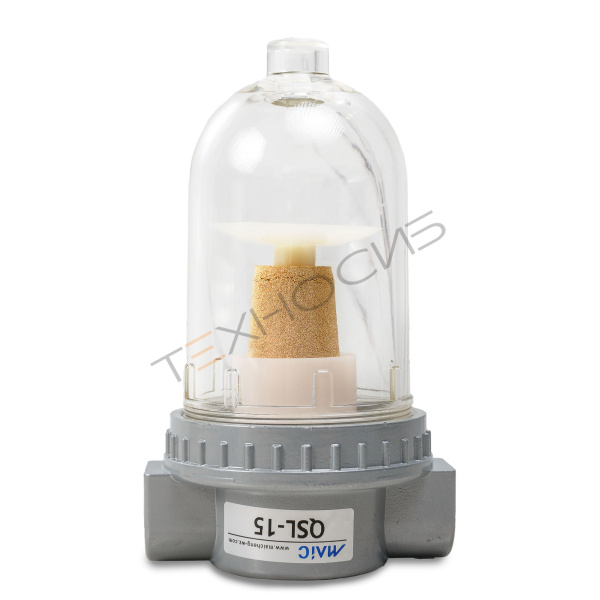 Фильтр защиты от пыли для DZQ-600L/S DZ-800W Техно-Сиб - Купить с доставкой по всей России 