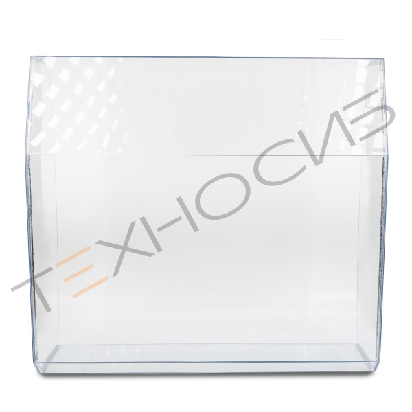 Крышка для термоусадочных аппаратов BSF-5540/BSF-5540A Техно-Сиб - Купить с доставкой по всей России 