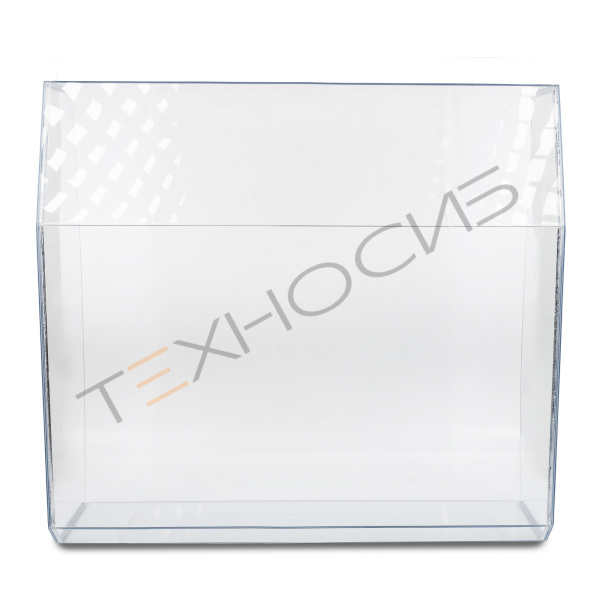 Крышка для термоусадочных аппаратов BSF-5540/BSF-5540A Техно-Сиб - Купить с доставкой по всей России