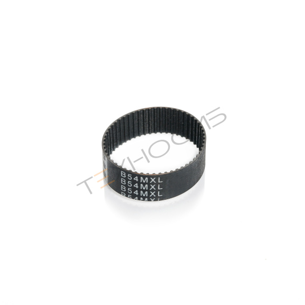 Ремень зубчатый привода узла сварки для KZ-13/16 Техно-Сиб - Купить с доставкой по всей России 4