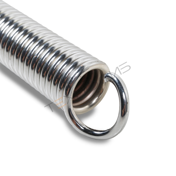 Пружина возвратная для DZ-510 Техно-Сиб - Купить с доставкой по всей России 2