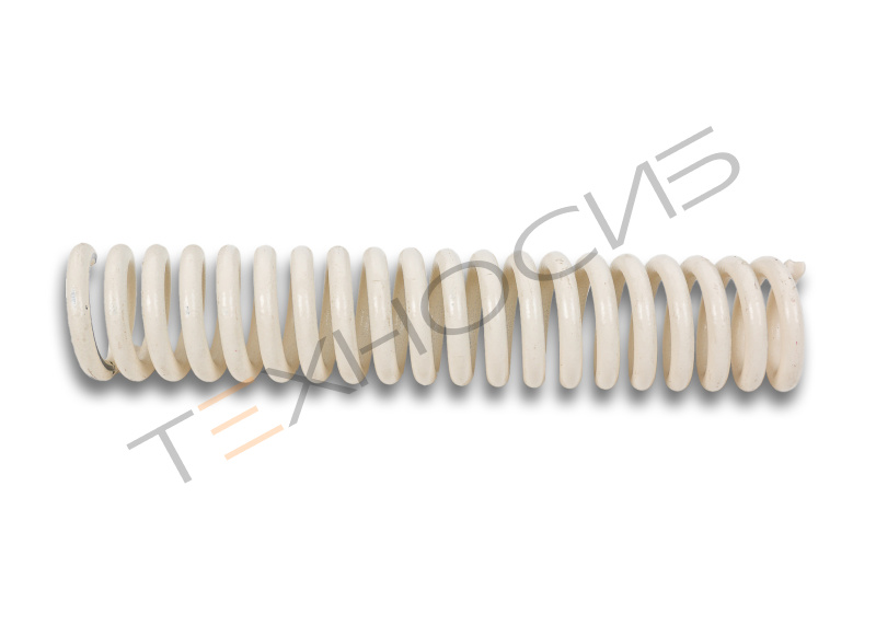 Пружина подъема термоножа ТМ-1Р Техно-Сиб - Купить с доставкой по всей России 