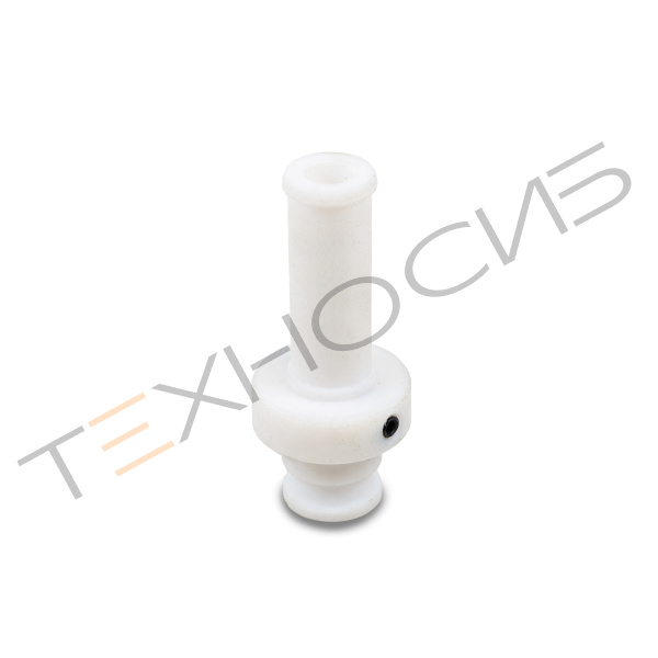 Держатель красящего ролика для MY-812 Техно-Сиб - Купить с доставкой по всей России 