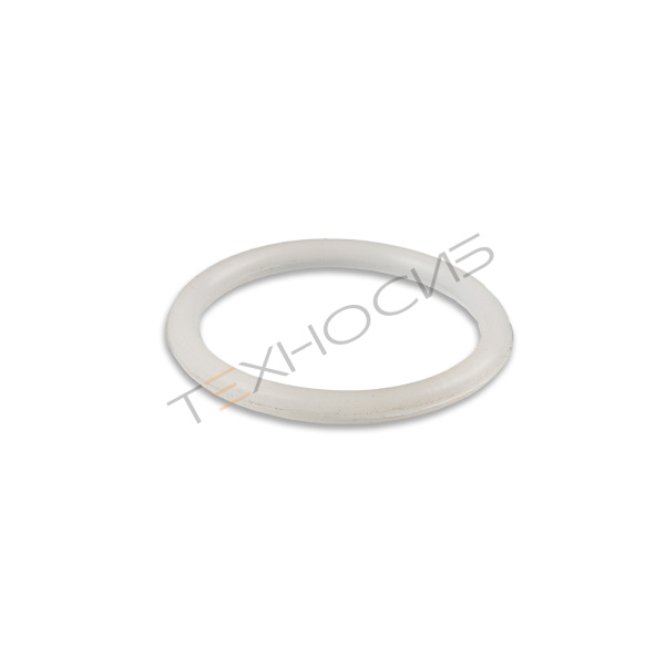 Уплотнительное кольцо обратного клапана для LPF 50-1000 45 мм Техно-Сиб - Купить с доставкой по всей России 