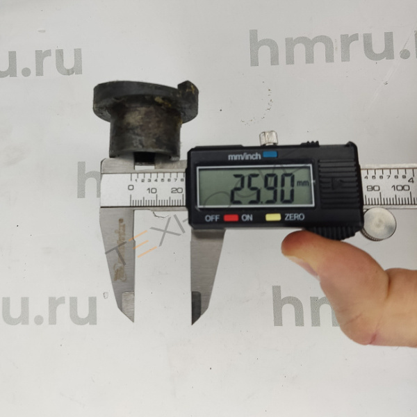 Неподвижная соединительная муфта для JGL (4-19) Техно-Сиб - Купить с доставкой по всей России 4