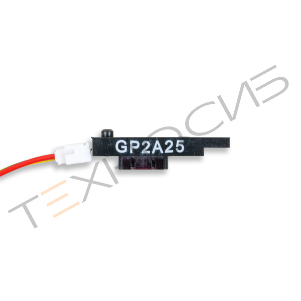 Датчик тары GP2A25 для DXDK-500II NEW Техно-Сиб - Купить с доставкой по всей России 