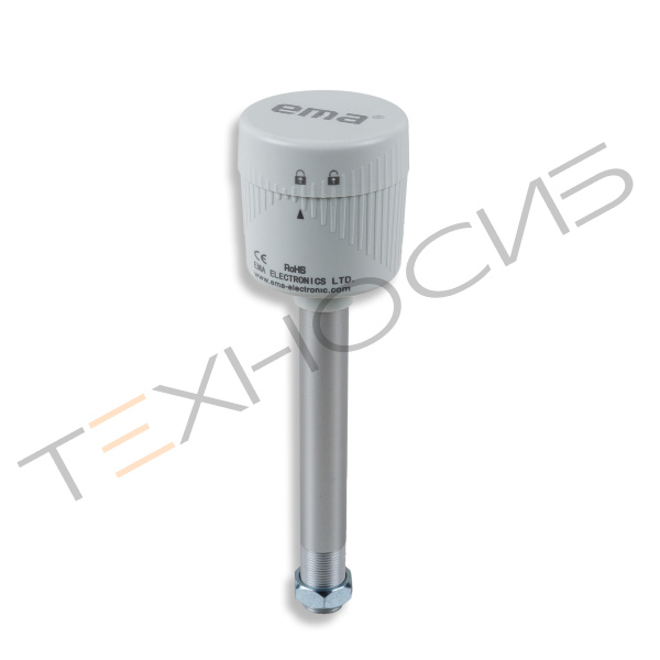 Основание многоцветного индикатора 0550TBL10WH (IMD, IXL) Техно-Сиб - Купить с доставкой по всей России 2