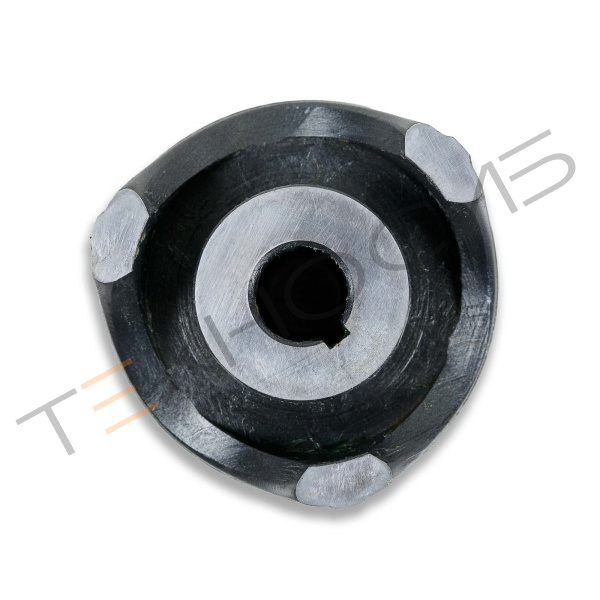 Матрица формующая для JGL-135-5B (100*66*6, 25-30 гр.) Техно-Сиб - Купить с доставкой по всей России 2