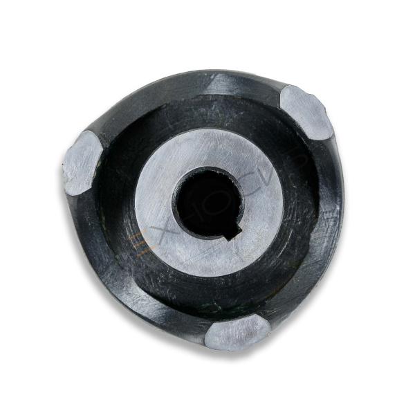 Матрица формующая для JGL-135-5B (100*66*6, 25-30 гр.) Техно-Сиб - Купить с доставкой по всей России 2