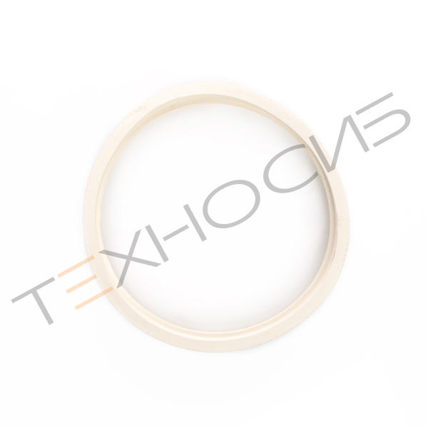 Конвейерный ремень подачи (зубчатый) для MY-380/MY-300/MY-420 Техно-Сиб - Купить с доставкой по всей России 