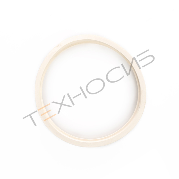 Конвейерный ремень подачи (зубчатый) для MY-380/MY-300/MY-420 Техно-Сиб - Купить с доставкой по всей России