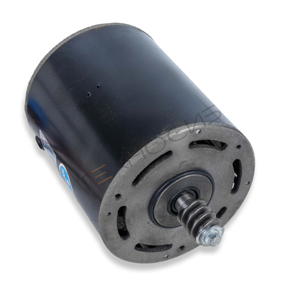 Двигатель для мясорубки TC-12 Техно-Сиб - Купить с доставкой по всей России 3