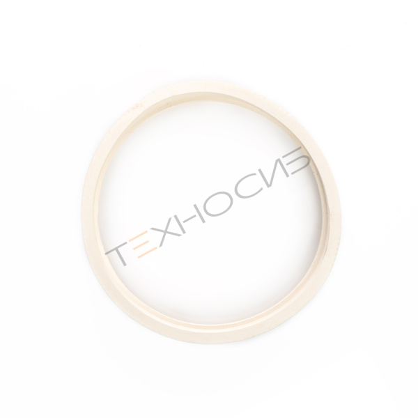 Конвейерный ремень подачи (зубчатый) для MY-380/MY-300/MY-420 Техно-Сиб - Купить с доставкой по всей России 