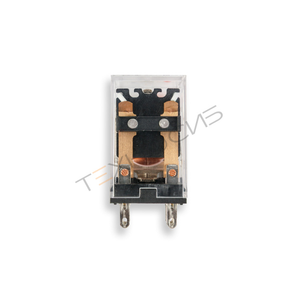 Реле промежуточное для BSF-5030LT JZX-22F/2Z(HH52PN)/AC220V Техно-Сиб - Купить с доставкой по всей России 4