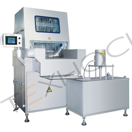 Инъектор ZSF-88 Техно-Сиб - Купить с доставкой по всей России