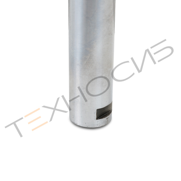 Направляющая 12629030009A14 для HVT-A Техно-Сиб - Купить с доставкой по всей России 3