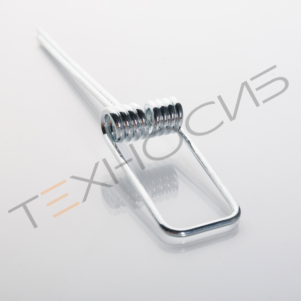 Пружина ручки для SP Техно-Сиб - Купить с доставкой по всей России 4