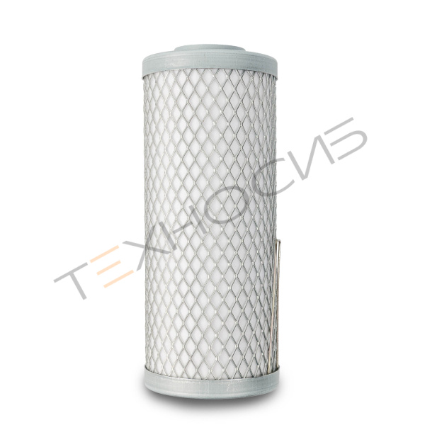 Воздушный фильтр для GZY-3600 Техно-Сиб - Купить с доставкой по всей России