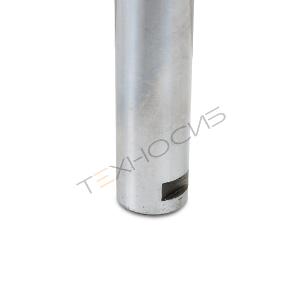 Направляющая 12629030009A14 для HVT-A Техно-Сиб - Купить с доставкой по всей России 3