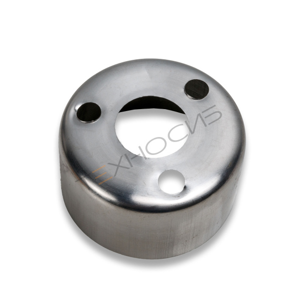 Крышка центробежного выключателя для HS20 Техно-Сиб - Купить с доставкой по всей России 2