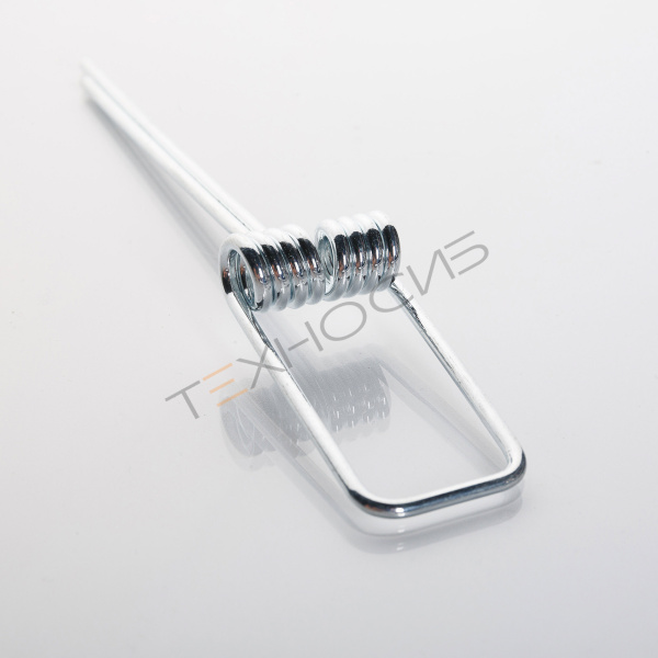 Пружина ручки для SP Техно-Сиб - Купить с доставкой по всей России 4