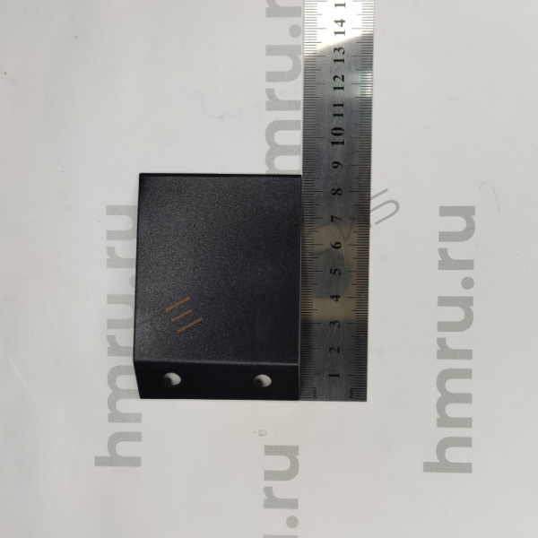 Нижний скребок для JGL-120/135-5B (62 мм.) (3-24) Техно-Сиб - Купить с доставкой по всей России 