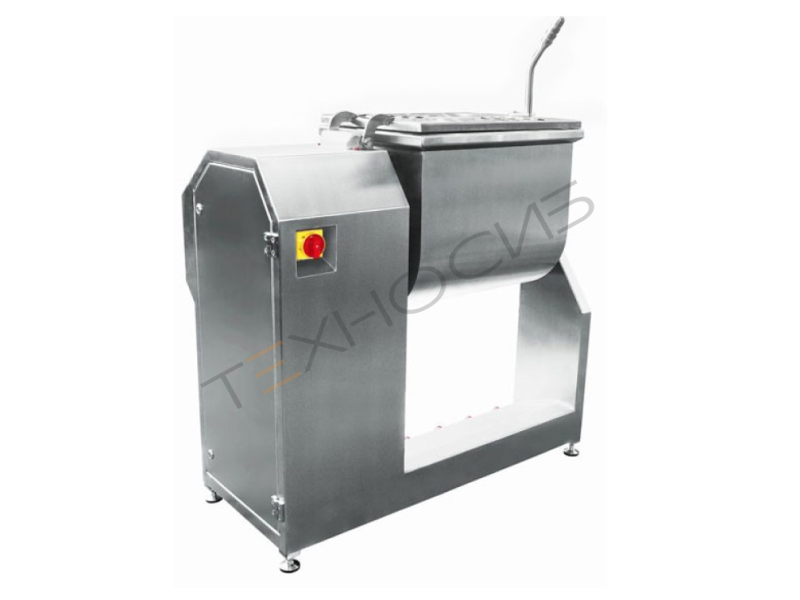 Фаршемес RX 150 Техно-Сиб - Купить с доставкой по всей России 